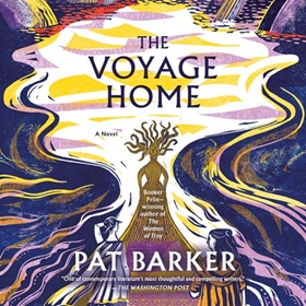 THE VOYAGE HOME