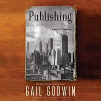 PUBLISHING PUBLISHING