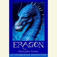 ERAGON ERAGON