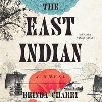 THE EAST INDIAN THE EAST INDIAN