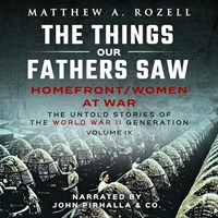 SURVIVAL CAN BE DEADLY SURVIVAL CAN BE DEADLY