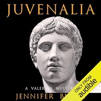 JUVENALIA JUVENALIA